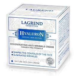 Lagrend Hyaluron Intense Skin Repair kullananlar, yorumları, nedir, fiyatı, türkiye, zararları, şikayet, sipariş, kadar, eczane