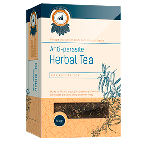 Herbal Tea kullananlar, yorumları, nedir, fiyatı, türkiye, zararları, şikayet, sipariş, kadar, eczane