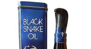 BlackSnake-oil-kullananlar,-nedir,-yorumları,-fiyatı,-ücreti,-türkiye,-jel