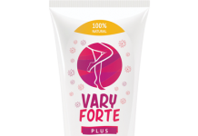 Varyforte krem - malzemeler, görüşler, forum, fiyat, nereden alınır, üretici firma - Türkiye