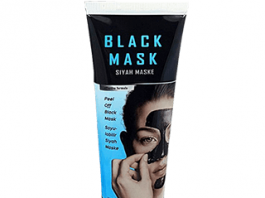 Black mask nedir, satın al, siyah nokta,jeunesse, fiyat, ekşi, gratis, yorum, pl, watson, purifying peel-off mask, türkiye