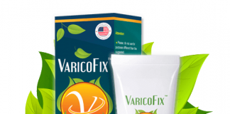 VaricoFix kullananlar, yorumları, nedir, fiyatı, türkiye, zararları, şikayet, sipariş, kadar, eczane