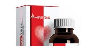 Heart Tonic - mevcut kullanıcı yorumları 2019 - malzemeler, nasıl alınır, o nasıl çalışır , görüşler, forum, fiyat, nereden alınır, üretici firma - Türkiye