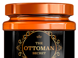 Ottoman Secret kapsül - mevcut kullanıcı yorumları 2020 - malzemeler, nasıl alınır, o nasıl çalışır , görüşler, forum, fiyat, nereden alınır, üretici firma - Türkiye