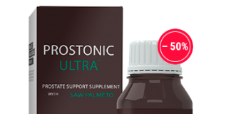 Prostonic Ultra şurup - mevcut kullanıcı yorumları 2020 - malzemeler, nasıl alınır, o nasıl çalışır , görüşler, forum, fiyat, nereden alınır, üretici firma - Türkiye